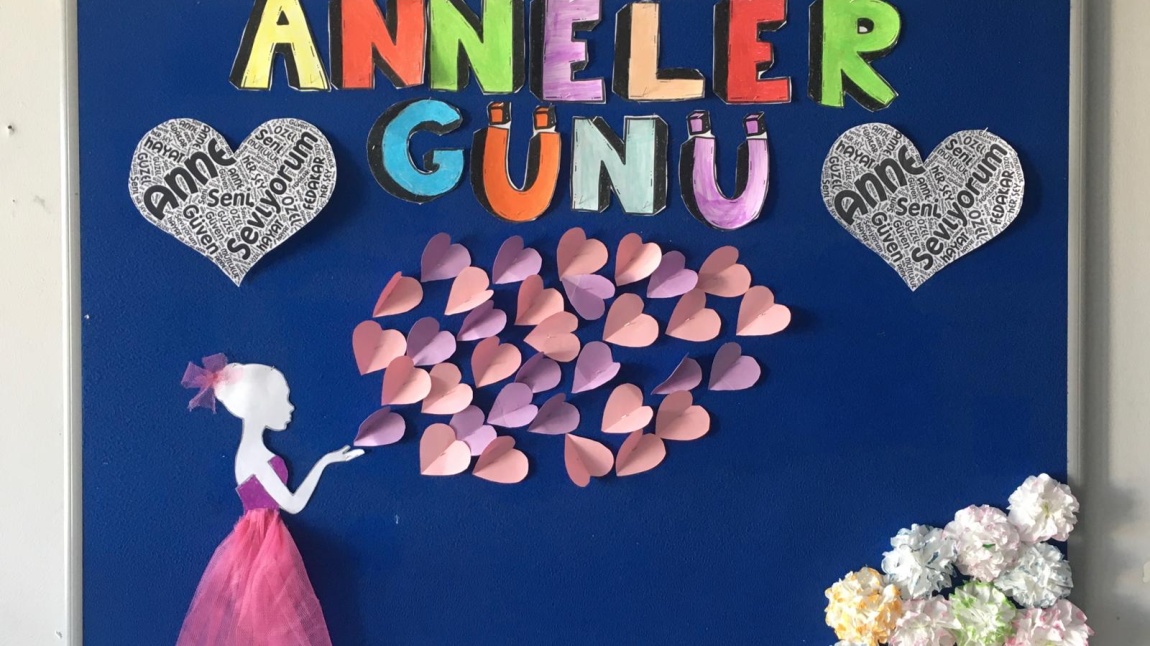 Anneler Günü